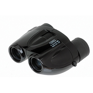 Kenko(PR[) bdqdriZXj@V`QPwQP@lb