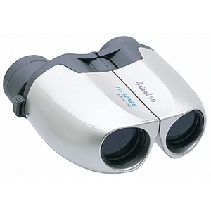 Kenko(PR[) th@PT`TOQW