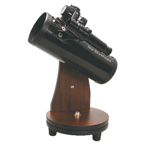 Kenko(ケンコー) ドゥネイチャー New スカイステージ   双眼鏡&単眼鏡&望遠鏡