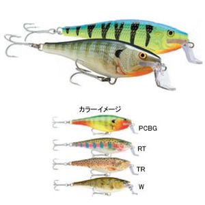 Rapala(p) X[p[Vbhbv