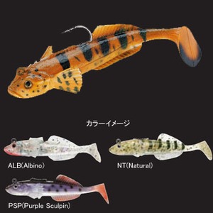 STORM(Xg[) ChAC@Cu@Sr[