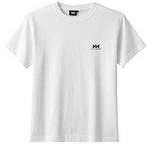 HELLY HANSENiw[nZj ggUXQRO@nmd@onhms@sdd