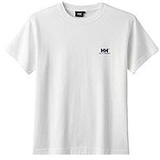 HELLY HANSEN(ヘリーハンセン) HH69230 ONE POINT TEE HH69230 半袖Tシャツ(メンズ)