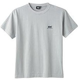 HELLY HANSEN(ヘリーハンセン) HH69230 ONE POINT TEE HH69230 半袖Tシャツ(メンズ)