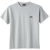 HELLY HANSEN(ヘリーハンセン) HH69230 ONE POINT TEE HH69230 半袖Tシャツ(メンズ)