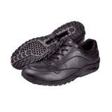 ミズノ(MIZUNO) LD30 III M’s 5KF620 【廃】シューレースタイプ