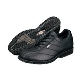 ミズノ(MIZUNO) LS751 M’s 5KL751 【廃】トレッキングシューズ･LOW