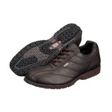 ミズノ(MIZUNO) LS751 M’s 5KL751 【廃】トレッキングシューズ･LOW
