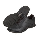 ミズノ(MIZUNO) LS850 5KL850 【廃】シューレースタイプ