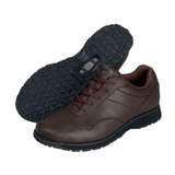 ミズノ(MIZUNO) LS850 5KL850 【廃】シューレースタイプ