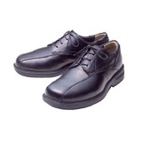 ミズノ(MIZUNO) FREE WALK NS 5KQ401 【廃】ベルクロ&スリップオンタイプ