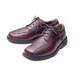 ミズノ(MIZUNO) FREE WALK NS 5KQ401 【廃】ベルクロ&スリップオンタイプ