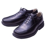 ミズノ(MIZUNO) FREE WALK NS 5KQ402 【廃】ベルクロ&スリップオンタイプ