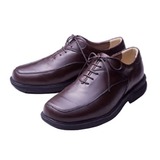 ミズノ(MIZUNO) FREE WALK NS 5KQ402 【廃】ベルクロ&スリップオンタイプ