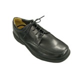ミズノ(MIZUNO) FREE WALK NS501 5KQ501 【廃】ベルクロ&スリップオンタイプ