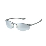 ミズノ(MIZUNO) レギュラータイプ(専用ケース付) 19QG70003 スポーツサングラス