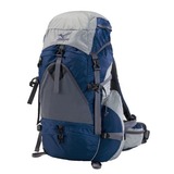 ミズノ(MIZUNO) 富士登山ザック 19RA10314 20～29L