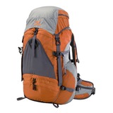 ミズノ(MIZUNO) 富士登山ザック 19RA10354 20～29L