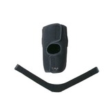 ミズノ(MIZUNO) トザンヨウヒザサポーター 19SP84309 レッグカバー(メンズ)
