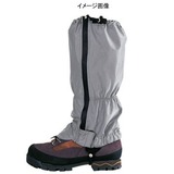 ミズノ(MIZUNO) ベルグテックEX･セミロングイージースパッツ 19ZA01105 その他レイングッズ