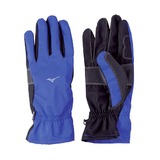 ミズノ(MIZUNO) ベルグテックEXトレイルグラブ 73GF90222 アウターグローブ(アウトドア)