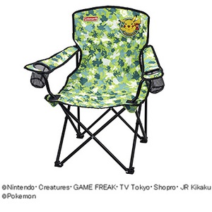 Coleman(R[}) |P@}C[W`FA