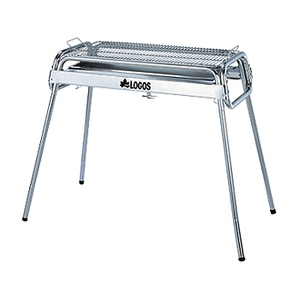 SX(LOGOS) dyXeɑlbg`[u