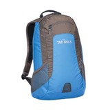 TATONKA(タトンカ) エルセー AT1627 10～19L