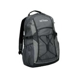TATONKA(タトンカ) フライングフォックス AT1685 10～19L