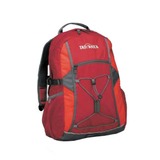 TATONKA(タトンカ) フライングフォックス AT1685 10～19L