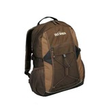 TATONKA(タトンカ) フライングフォックス AT1685 10～19L
