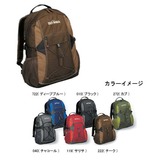 TATONKA(タトンカ) フライングフォックス AT1685 10～19L