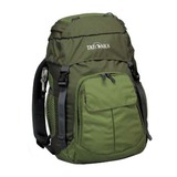 TATONKA(タトンカ) クーキー AT1688 20～29L