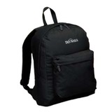 TATONKA(タトンカ) レインボー AT1689 20～29L