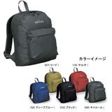 TATONKA(タトンカ) レインボー AT1689 20～29L