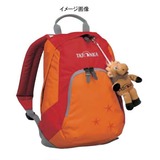 TATONKA(タトンカ) キッキー AT1799 1～9L