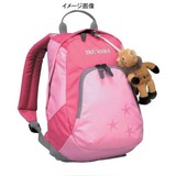 TATONKA(タトンカ) キッキー AT1799 1～9L