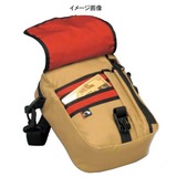 TATONKA(タトンカ) パスポートキャリア AT2842 【廃】パスポートケース