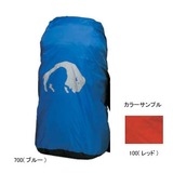 TATONKA(タトンカ) ザックカバー50-60 AT3111 【廃】レインカバー