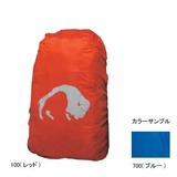 TATONKA(タトンカ) ザックカバー30-40 AT3113 【廃】レインカバー