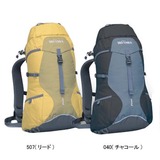 TATONKA(タトンカ) ピアナ AT6160 20～29L