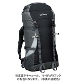 TATONKA(タトンカ) エキスペディションライト AT6185 40～49L