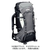 TATONKA(タトンカ) アクシス2 AT6192 60L以上