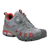 TrekSta(トレクスタ) TK530 EBK144 【廃】トレイルランニングシューズ