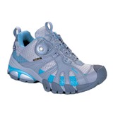 TrekSta(トレクスタ) TK530 EBK144 【廃】トレイルランニングシューズ