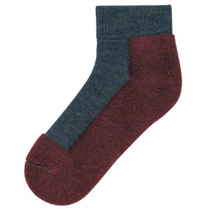 Veith(tFCX) gbLO\bNX@V[g