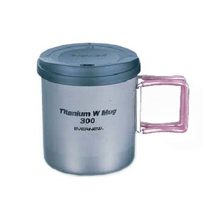 EVERNEWiGoj[j `^v}OJbvROOeg@Lbvt