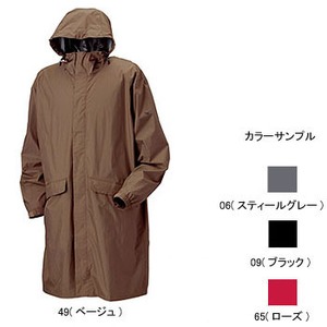 ~Ym(MIZUNO) xOebNXX[p[CgECv[tR[g