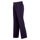 ミズノ(MIZUNO) ドライベクター･ノンストレスパンツ Men’s 73PF001 ロングパンツ(メンズ)