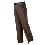 ミズノ(MIZUNO) エッセンシャルトレイルパンツ Men’s 73PF103 ロングパンツ(メンズ)